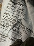 L.L.Bean Solid Blue Jeans Size 10 - photo 9