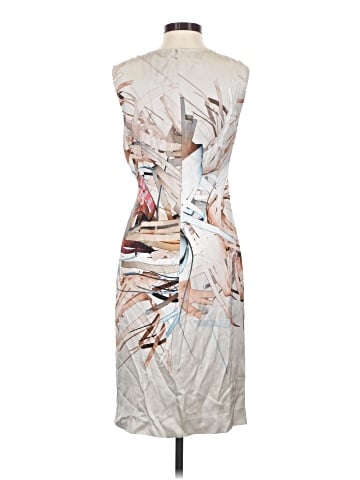 Escada Cocktail Dress (view 2)
