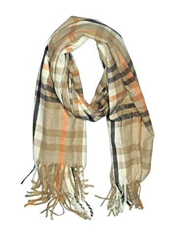 Pretty Persuasions Scarf (view 1)