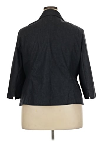 DressBarn Blazer (view 2)