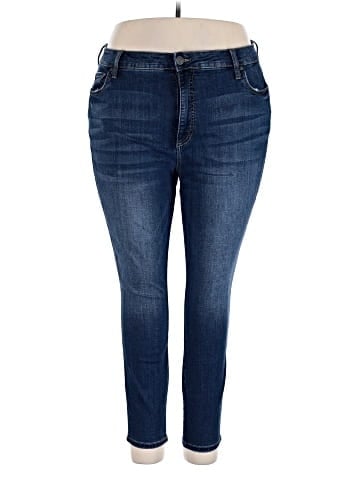Kut from the Kloth Jeans (view 1)