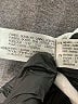 Zara Gray Blazer Size M - photo 8