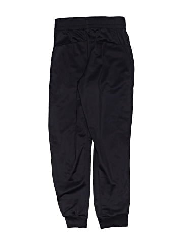 Tek Gear Track Pants (view 2)