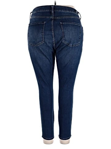 Kut from the Kloth Jeans (view 2)