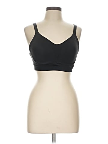 Champion Sports Bra (view 1)