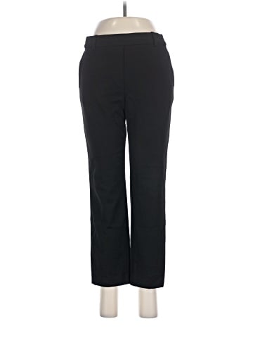 H&M Dress Pants (view 1)