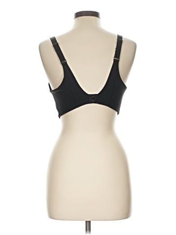 Champion Sports Bra (view 2)