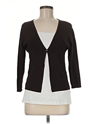 George Cardigan (view 1)