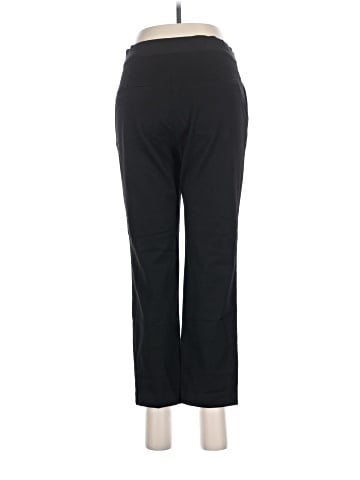 H&M Dress Pants (view 2)