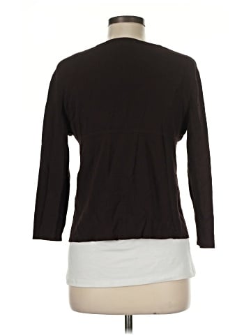 George Cardigan (view 2)