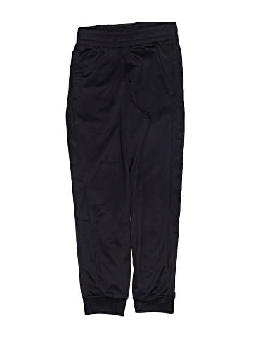 Tek Gear Track Pants (view 1)