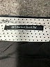 Talbots Solid Black Shorts Size 8 (petite) - photo 4