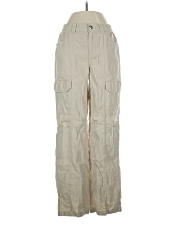 Aeropostale Cargo Pants (view 1)