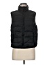 Forever 21 Black Vest Size M - photo 1