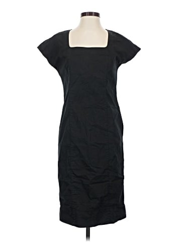 Narciso Rodriguez Cocktail Dress (view 1)