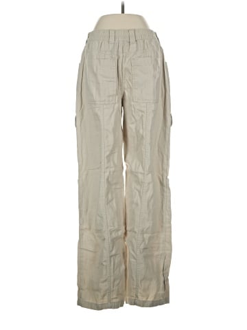Aeropostale Cargo Pants (view 2)