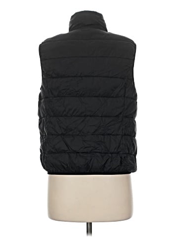 Forever 21 Vest (view 2)