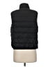 Forever 21 Black Vest Size M - photo 2