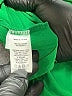 CeCe Green 3/4 Sleeve Blouse Size L - photo 8
