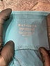 Athleta Solid Teal Shorts Size 12 - photo 3