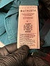 Athleta Solid Teal Shorts Size 12 - photo 4