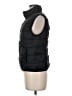 Forever 21 Black Vest Size M - photo 5