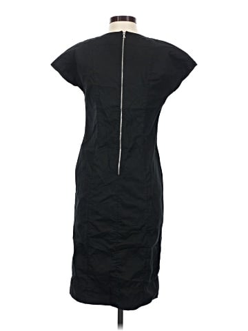 Narciso Rodriguez Cocktail Dress (view 2)