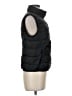 Forever 21 Black Vest Size M - photo 4
