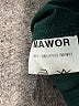 Assorted Brands Green Sleeveless Blouse Size XL - photo 5