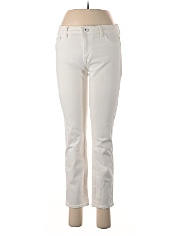 DL1961 Jeans (view 1)