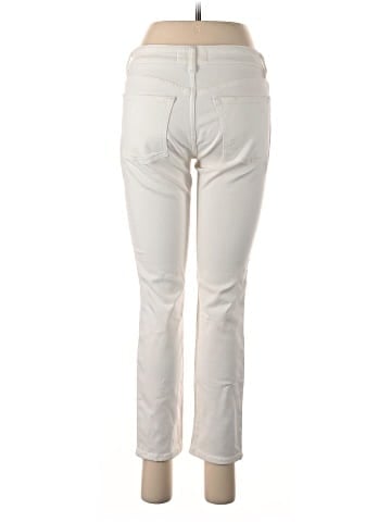 DL1961 Jeans (view 2)