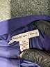 JM Collection Blue Cardigan Size 14W - photo 4