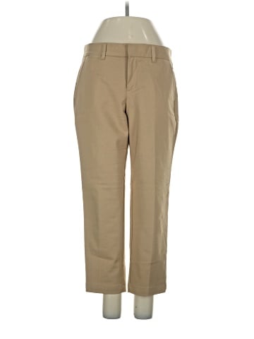 Gap Khakis (view 1)