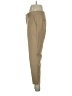 Gap Solid Tan Khakis Size 2 (petite) - photo 5