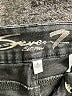 Seven7 Black Jeans Size 6 - photo 7
