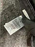 Seven7 Black Jeans Size 6 - photo 8