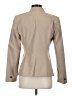 Zara Basic Tan Blazer Size 4 - photo 2