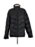 MICHAEL Michael Kors 100% Nylon Solid Black Snow Jacket Size L (estimated) - photo 1
