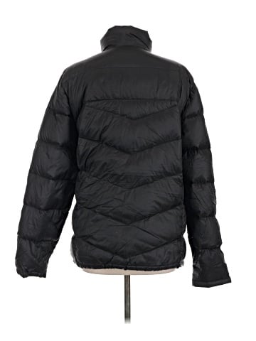 MICHAEL Michael Kors Snow Jacket (view 2)