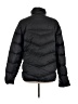 MICHAEL Michael Kors 100% Nylon Solid Black Snow Jacket Size L (estimated) - photo 2