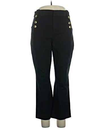 Lilly Pulitzer Dress Pants (view 1)