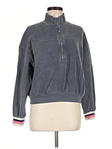 Sundry Pullover Sweater (view 1)