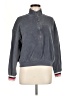 Sundry Gray Pullover Sweater Size Med (2) - photo 1