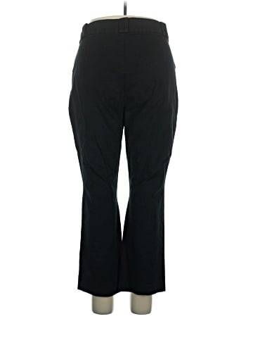 Lilly Pulitzer Dress Pants (view 2)