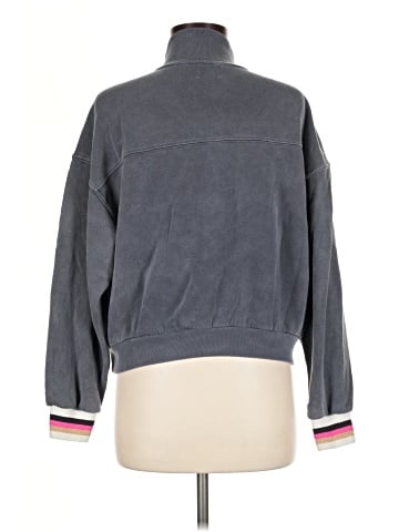 Sundry Pullover Sweater (view 2)