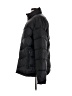 MICHAEL Michael Kors 100% Nylon Solid Black Snow Jacket Size L (estimated) - photo 5