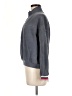 Sundry Gray Pullover Sweater Size Med (2) - photo 5