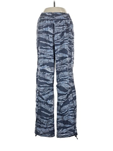 BDG Casual Pants (view 1)