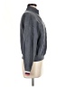 Sundry Gray Pullover Sweater Size Med (2) - photo 4