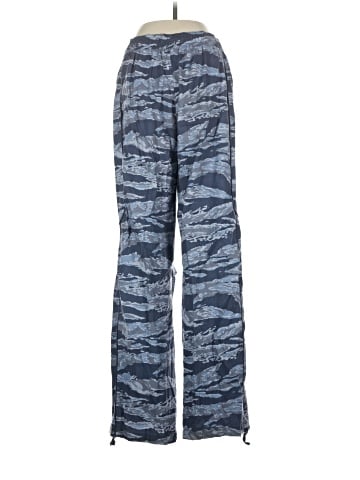BDG Casual Pants (view 2)